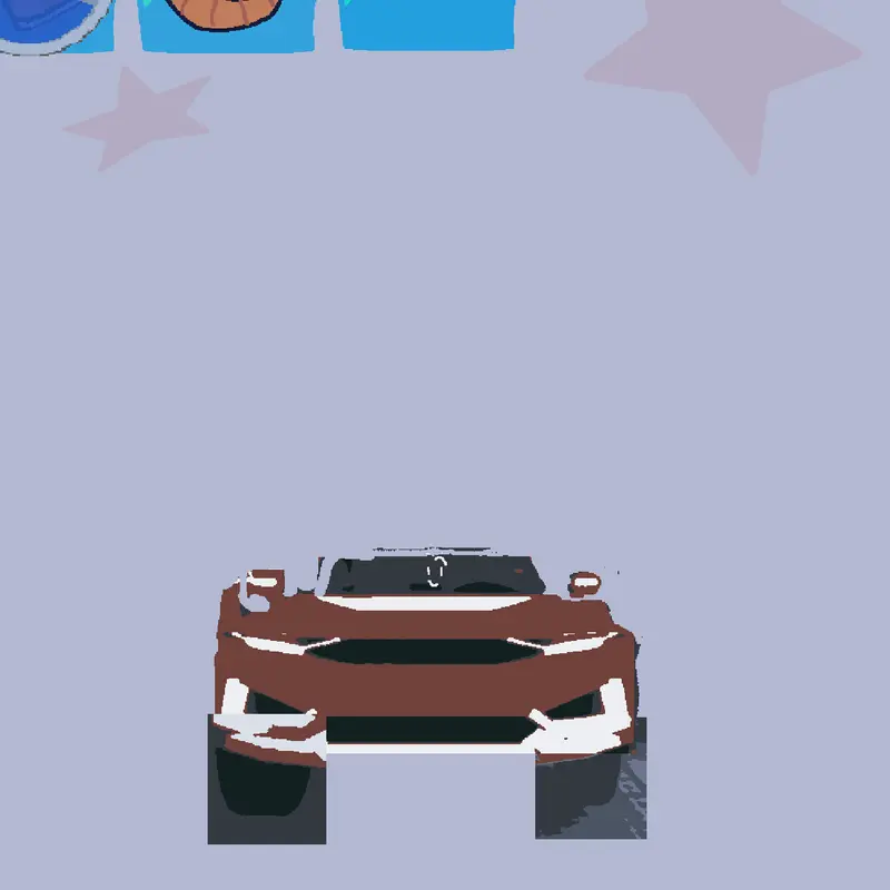 Game by @Citrony_tech