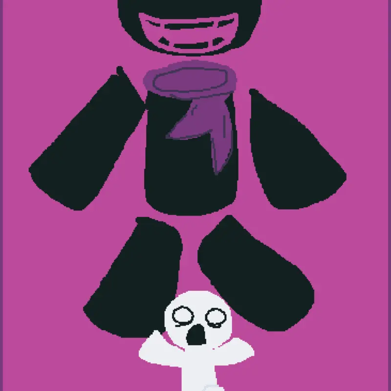 Game by @Farus_Dude