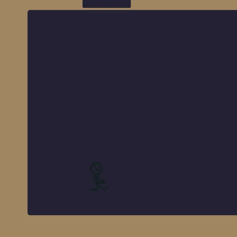 Game by @c-t