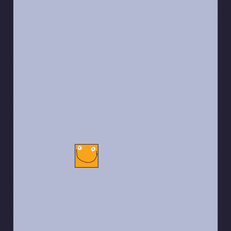 Game by @agamtaukax