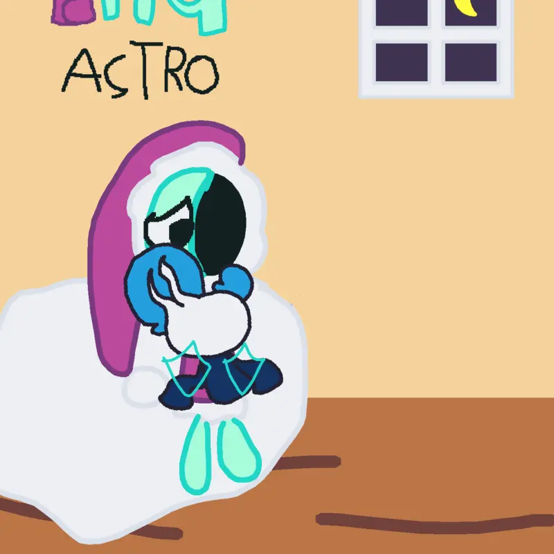 Game by @R0x4_444