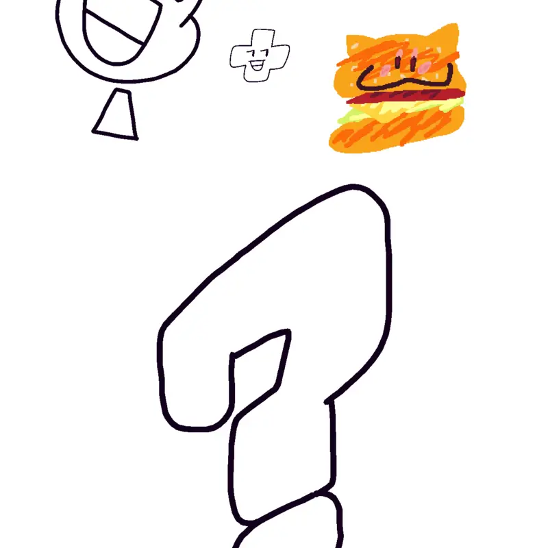 Game by @chezzgurber
