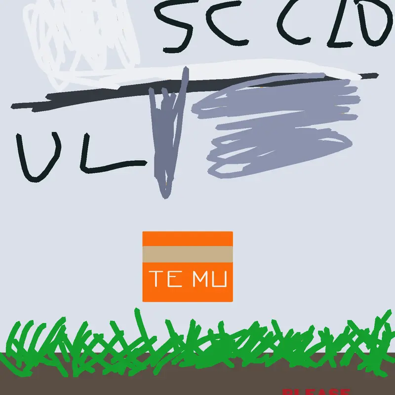 Game by @Baldi_decks123