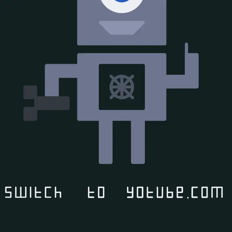 Game by @m87vRftb7e1w_0a