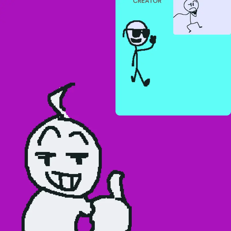 Game by @kitty_luvr