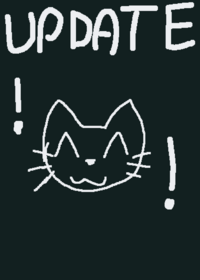 Cat game!!
