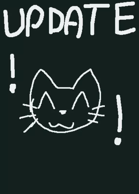 Game by @Doodlez_mellow