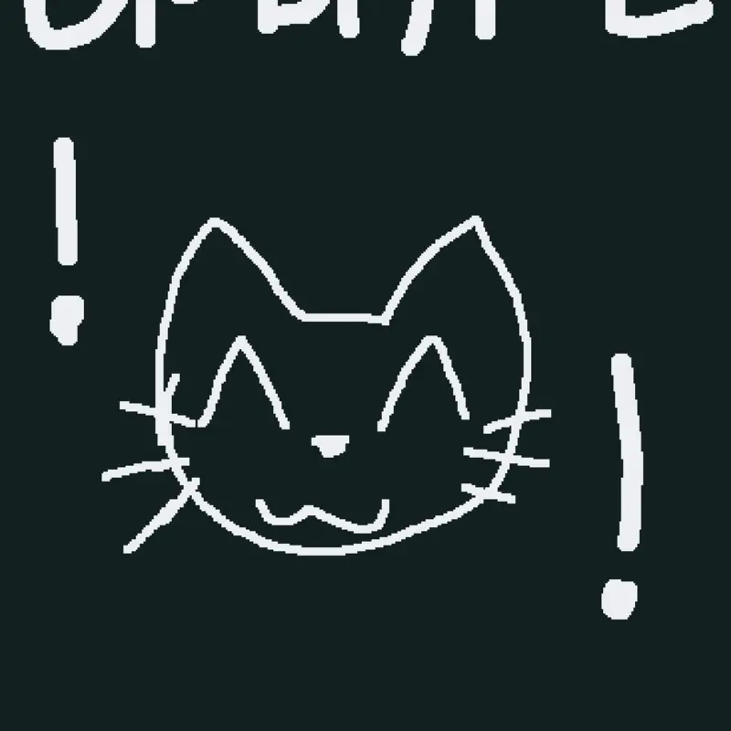 Game by @Doodlez_mellow