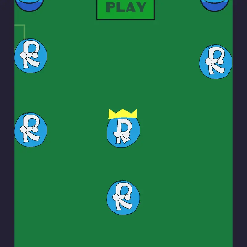 Game by @Original_R_OcBall