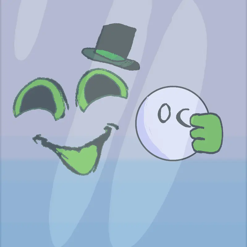 Game by @BB-5_here