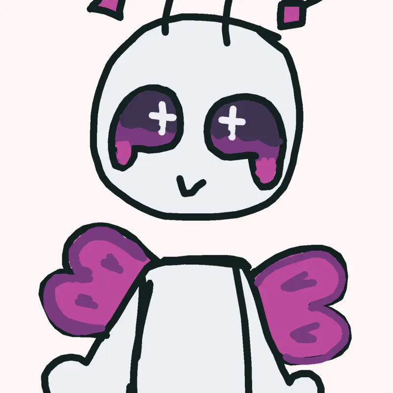 Game by @xXST4R_L1GHTXx