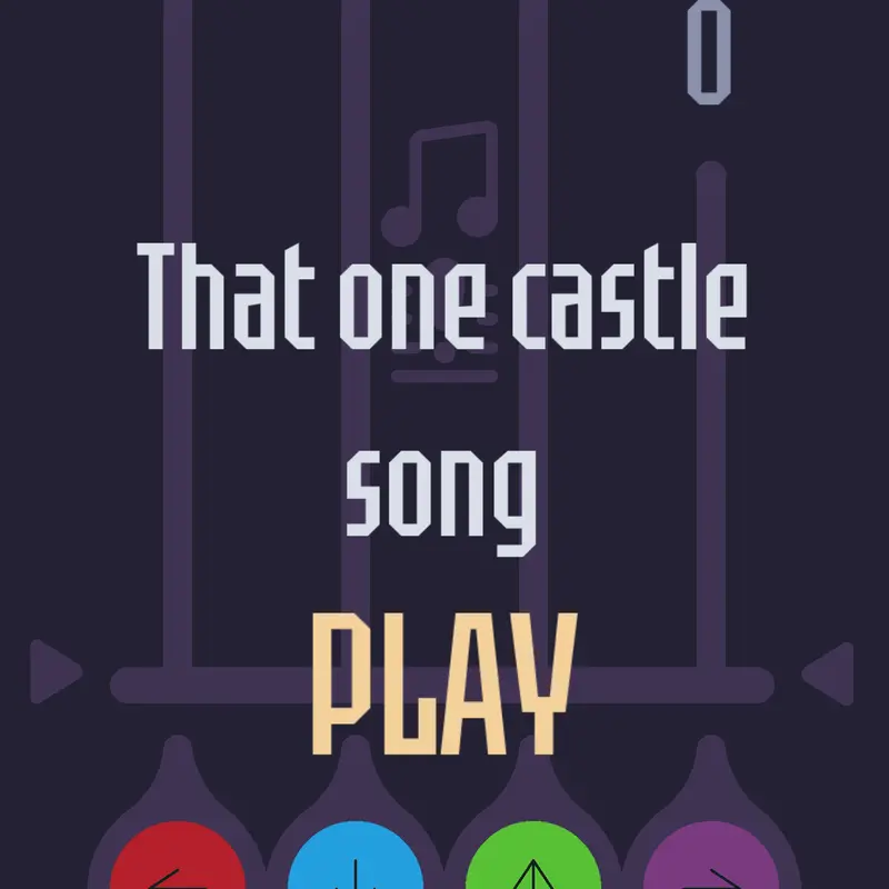 Game by @twotpotno1fan