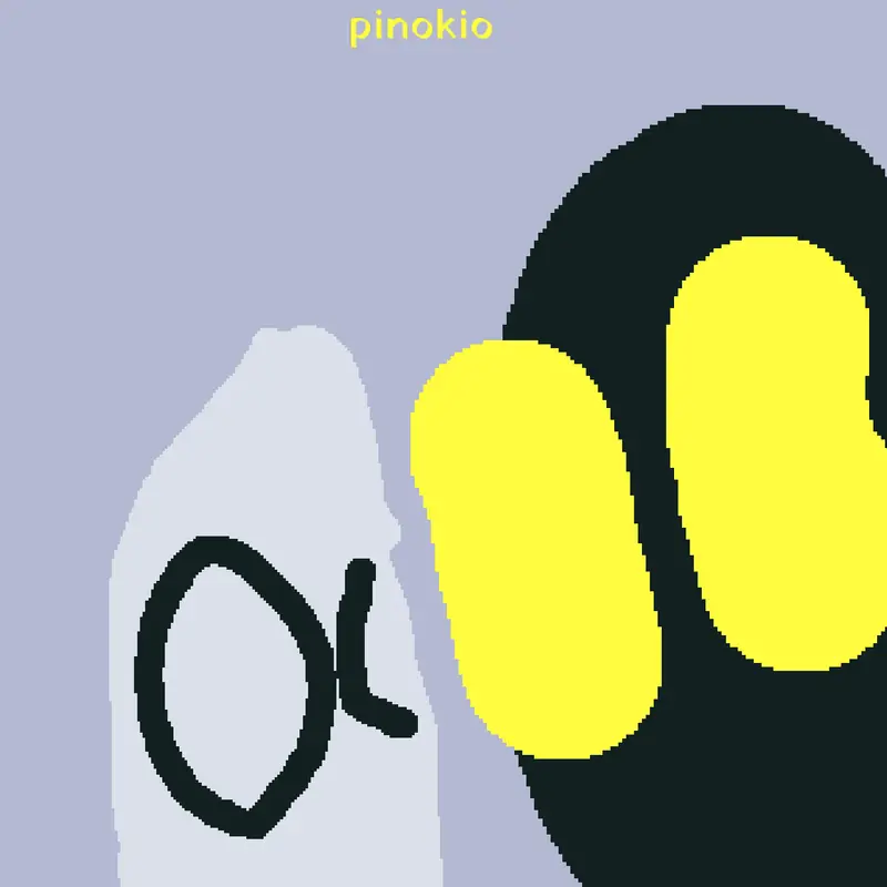 Game by @-_PINOKIO_-