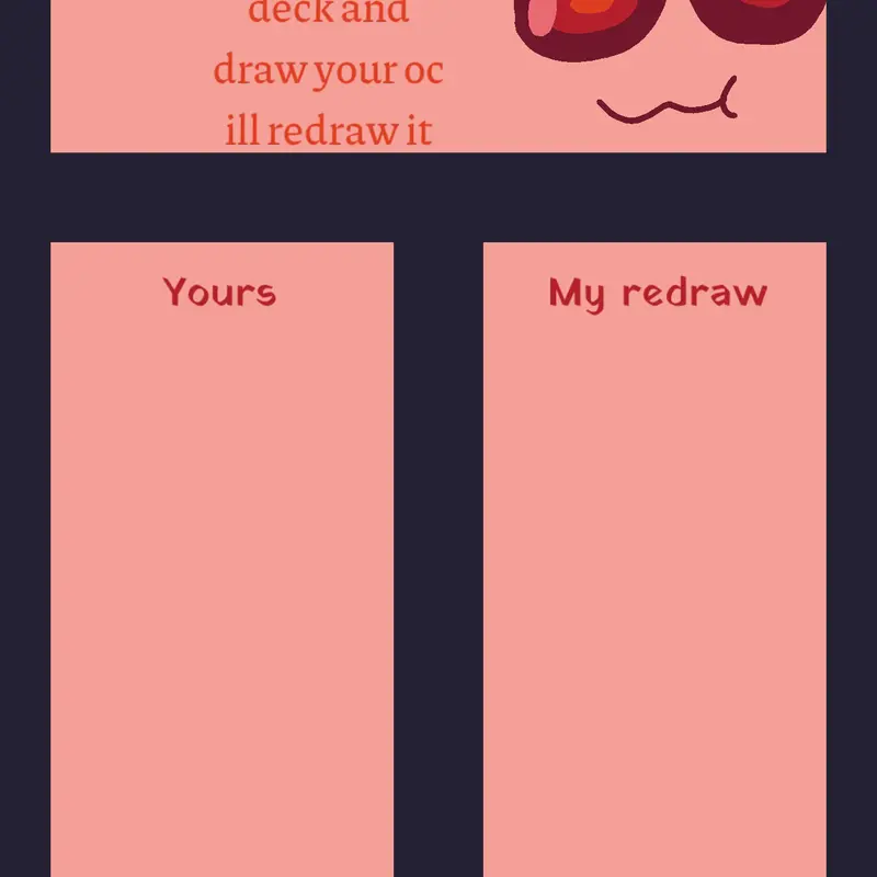 Game by @sprout_idk