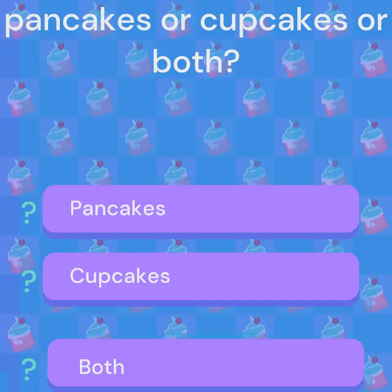 Game by @-mixIttIty