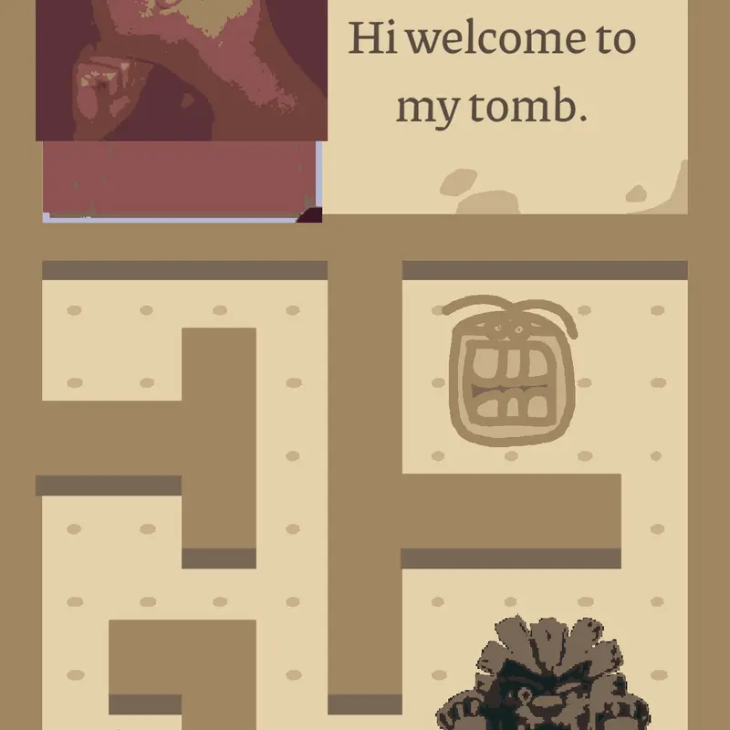 Game by @wifi_ise