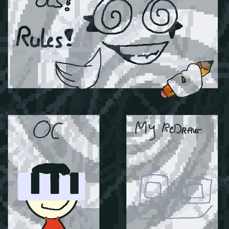 Game by @Emilioelpro72575