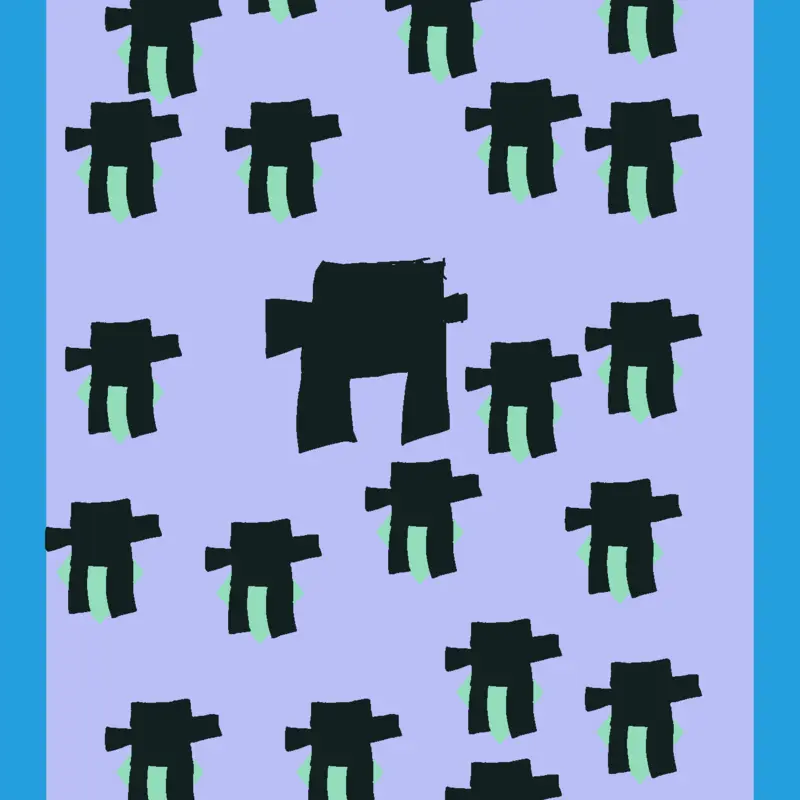 Game by @ghostman1536