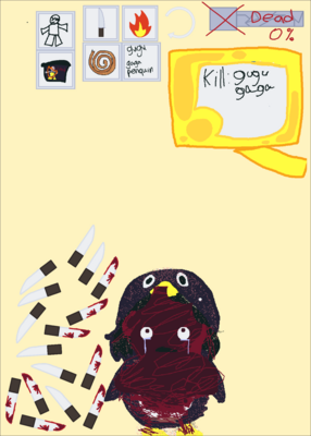 snapshot