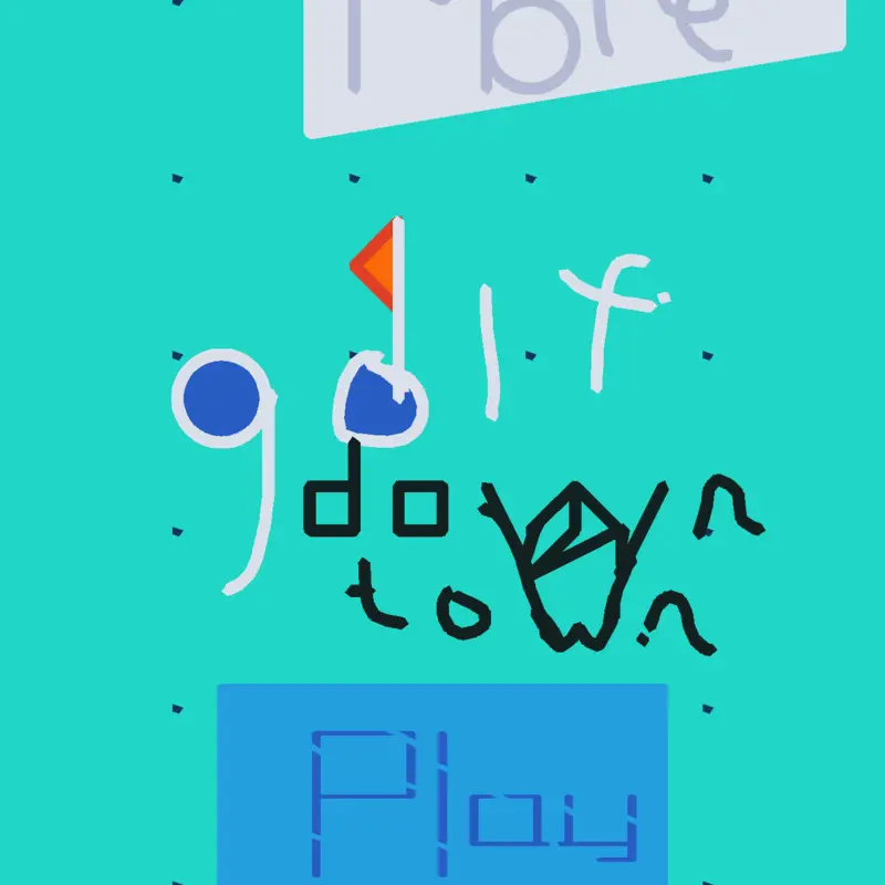 Game by @lollybluk