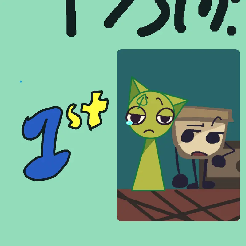 Game by @areyouokay
