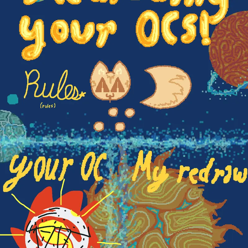 Game by @babyastronaut