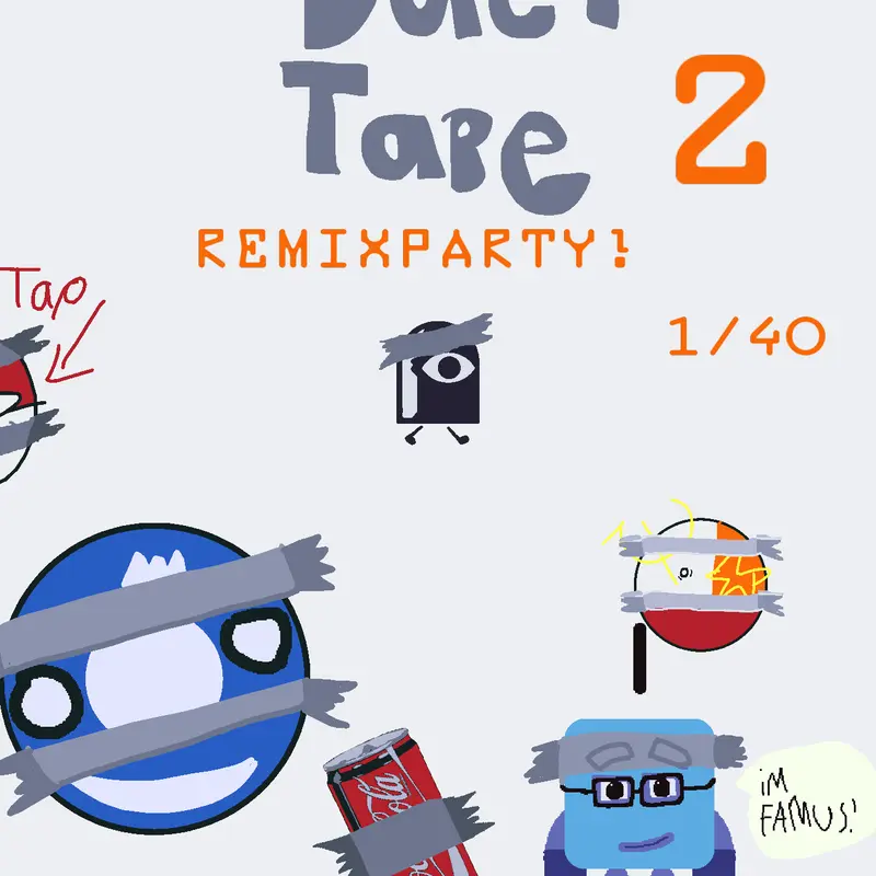 Game by @caxsy