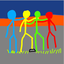 Stickman_stories_water avatar