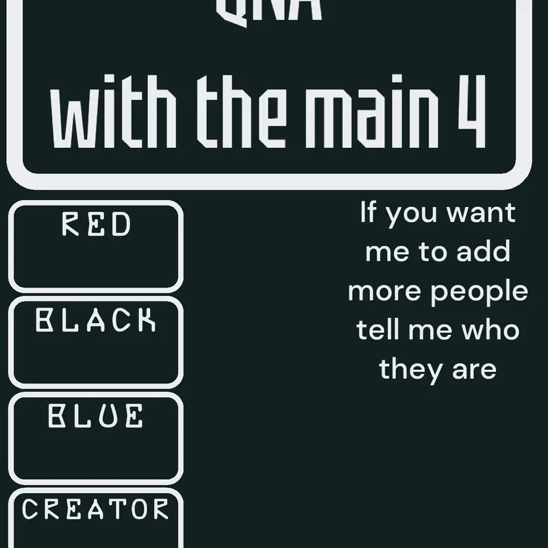Game by @papu39_official