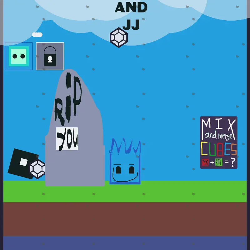 Game by @dkeje_65