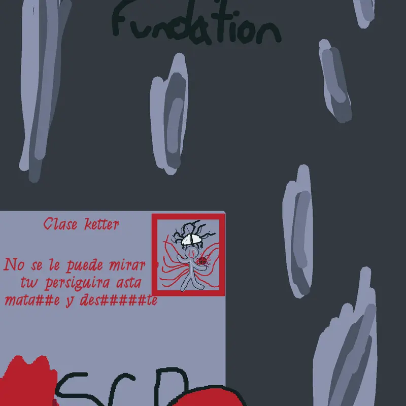Game by @ERROR_937