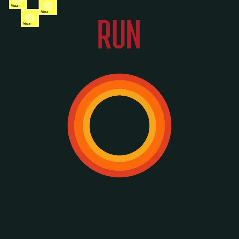 Game by @Lobotomy2025