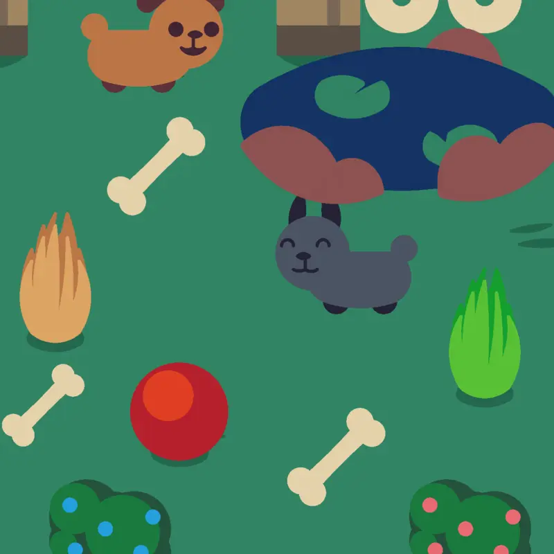 Game by @sweetrobloxbacon