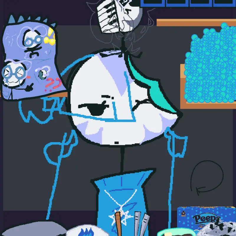 Game by @t1sha_l0ver-_