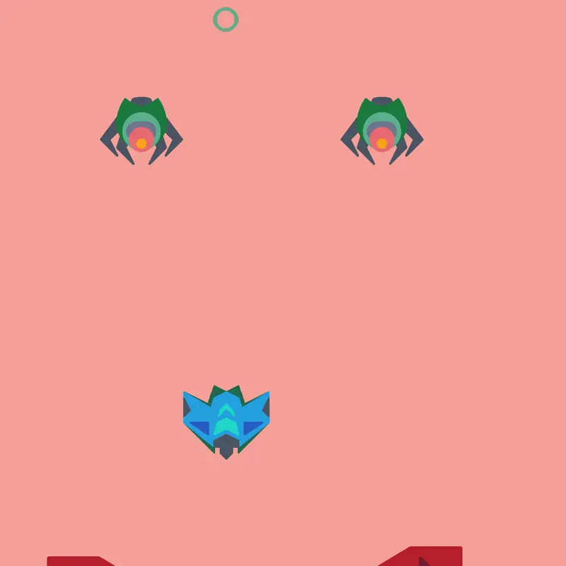 Game by @735734