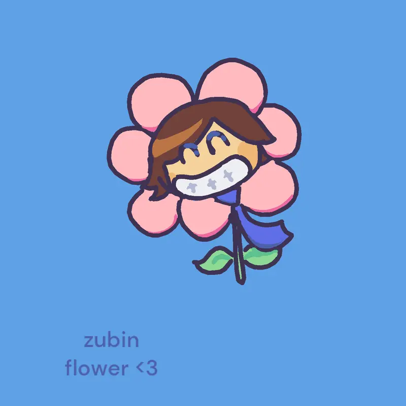 Game by @Mira824