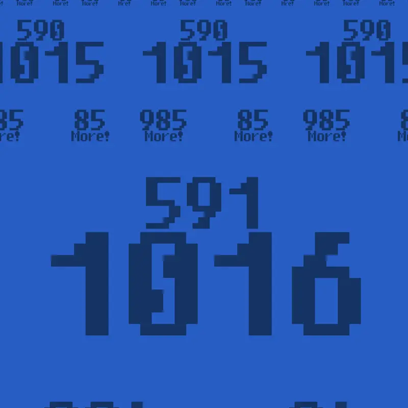 Game by @10SD_Portalchains-2026