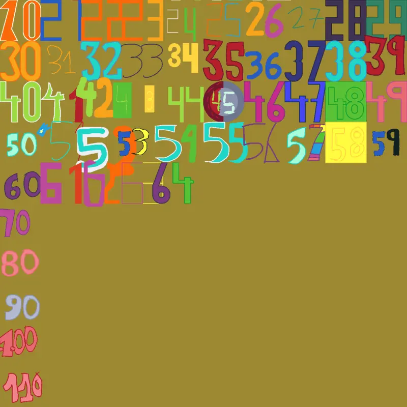 Game by @hellodola