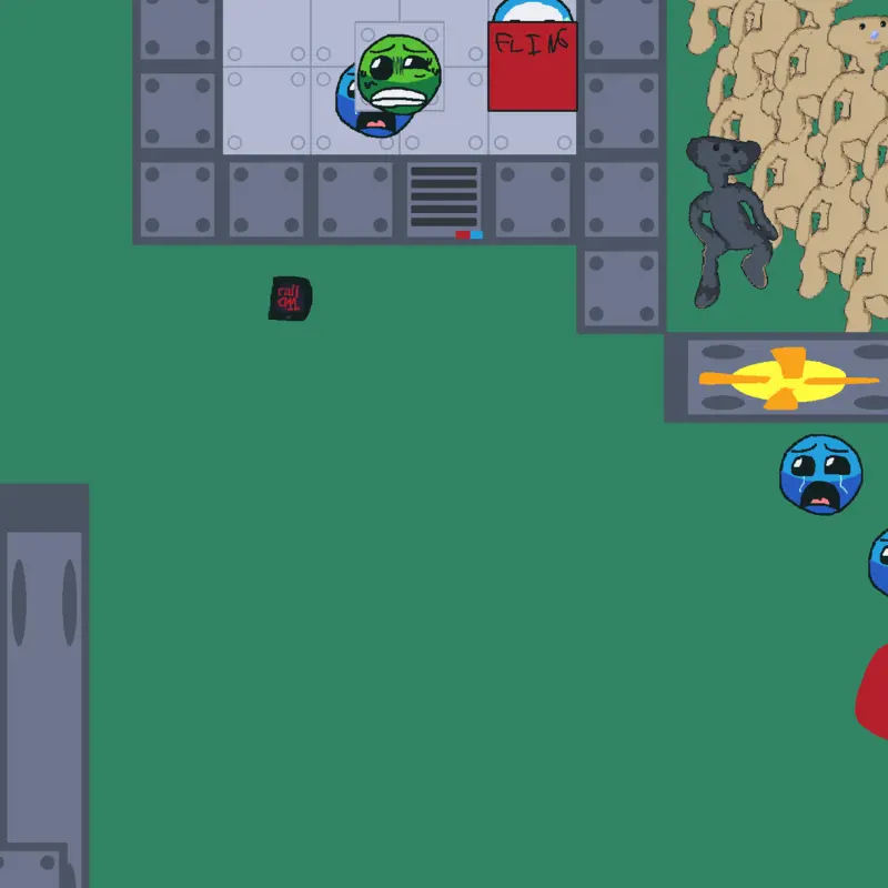 Game by @Tornadoguyso