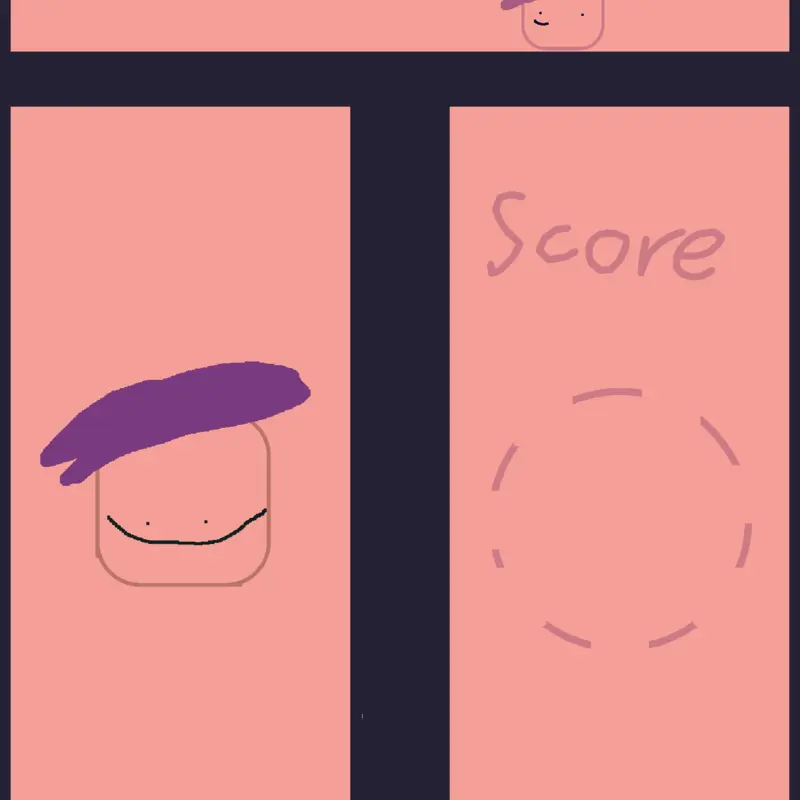 Game by @OMEGAMAN009OFFICIAL