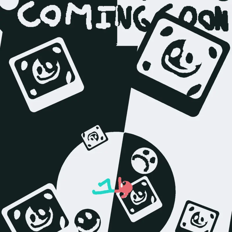 Game by @my-point-is