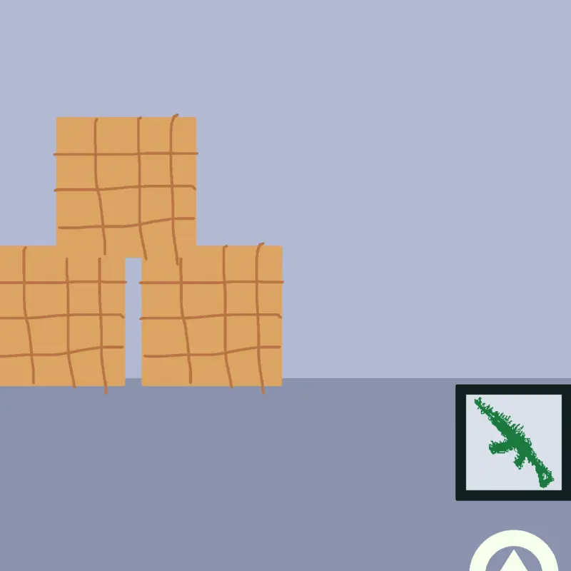 Game by @Athen12345x