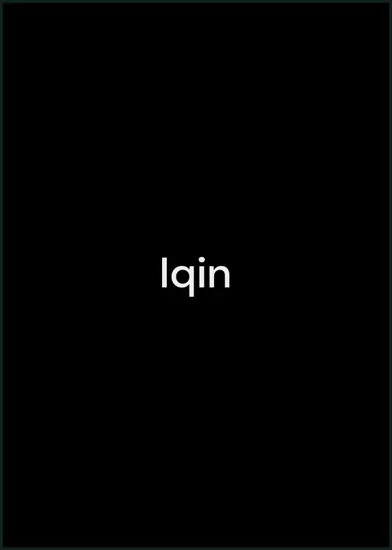 Game by @Infinitequestimagenight