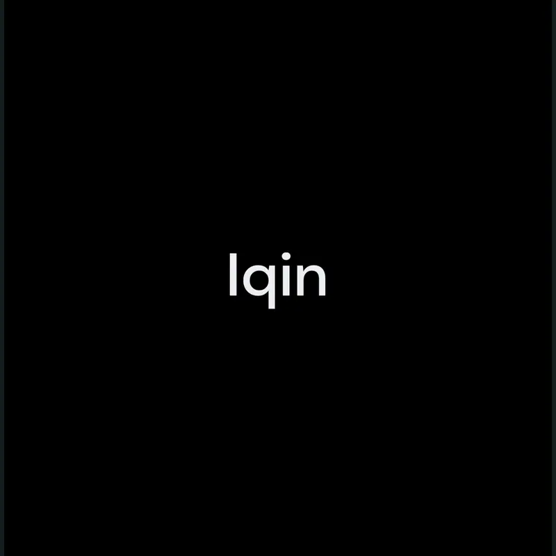 Game by @Infinitequestimagenight