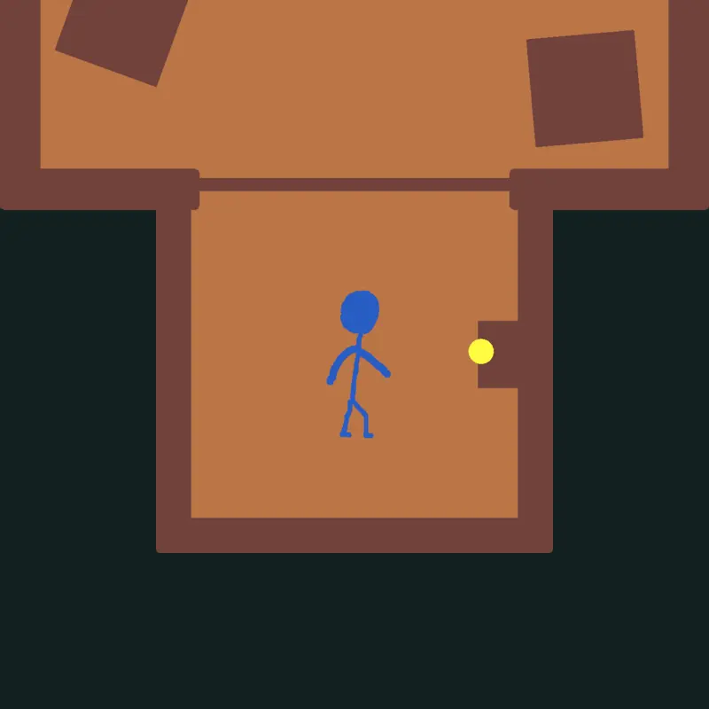 Game by @Graymond_Official