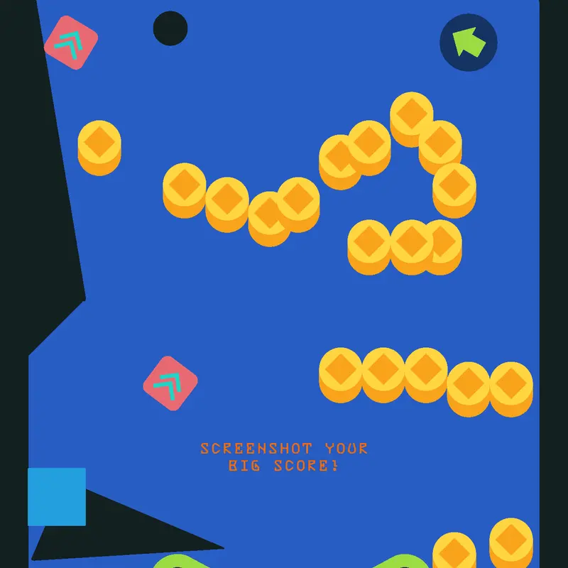 Game by @mowit_wibu578