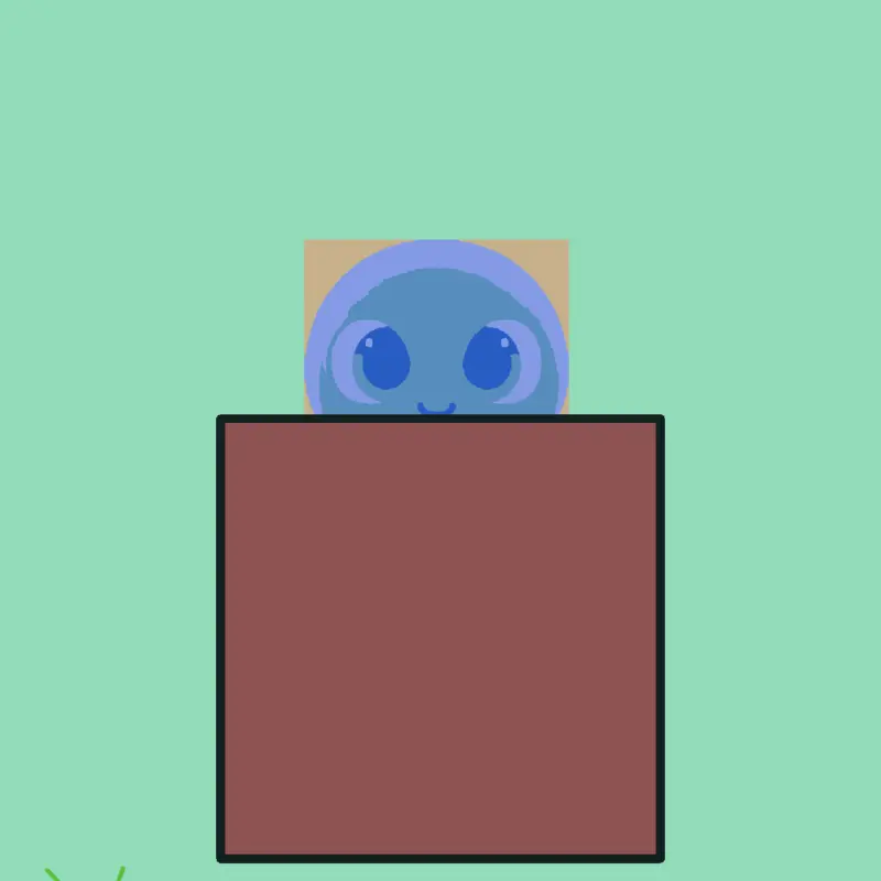 Game by @aans_anahaha