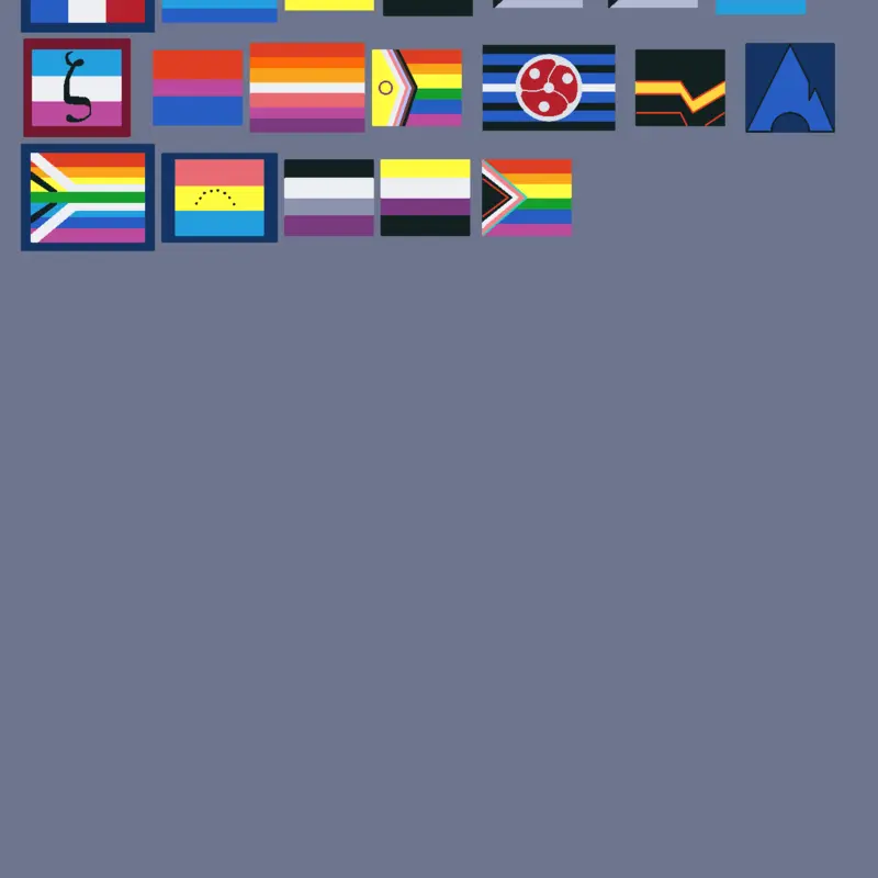 Game by @numberblocks12345