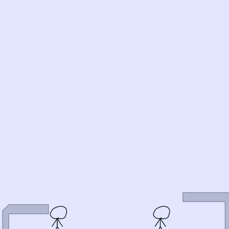Game by @-_rocket_-