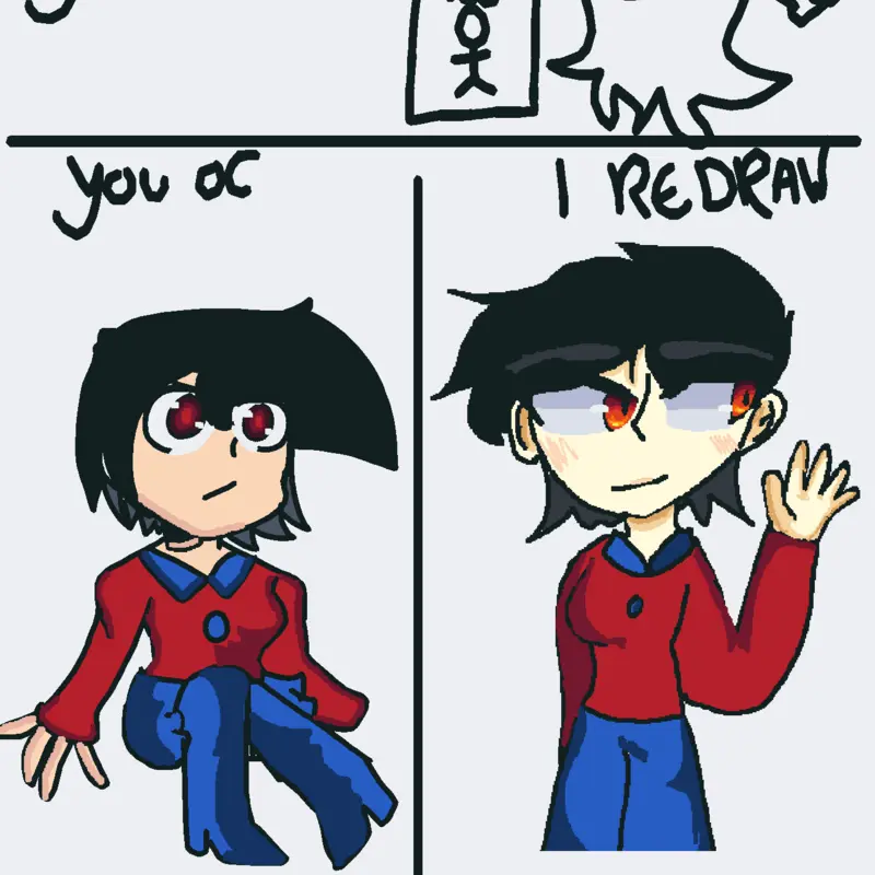 Game by @MahZocah000